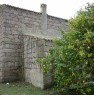 foto 8 - Casa padronale nel centro storico di Fordongianus a Oristano in Vendita
