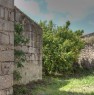 foto 4 - Casa padronale nel centro storico di Fordongianus a Oristano in Vendita