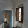 foto 3 - Casa padronale nel centro storico di Fordongianus a Oristano in Vendita
