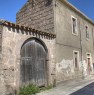 foto 0 - Casa padronale nel centro storico di Fordongianus a Oristano in Vendita