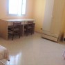 foto 4 - Palermo appartamento mq 75 a Palermo in Vendita