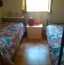 foto 6 - Donoratico appartamento vicino al mare a Livorno in Vendita
