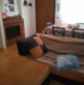foto 1 - Donoratico appartamento vicino al mare a Livorno in Vendita
