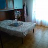 foto 0 - Donoratico appartamento vicino al mare a Livorno in Vendita