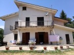 Annuncio vendita San Lucido villa