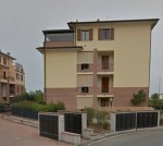 Annuncio vendita Appartamento a Vignola in zona Marco Polo