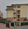 foto 0 - Appartamento a Vignola in zona Marco Polo a Modena in Vendita