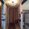foto 5 - Mirano attico ristrutturato a Venezia in Vendita