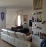 foto 0 - Mirano attico ristrutturato a Venezia in Vendita