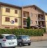 foto 10 - Perugia appartamento con allarme a Perugia in Vendita