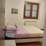 foto 9 - Perugia appartamento con allarme a Perugia in Vendita