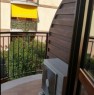 foto 4 - Perugia appartamento con allarme a Perugia in Vendita
