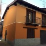 foto 1 - Robilante da privato casa indipendente a Cuneo in Vendita