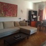 foto 5 - Portogruaro appartamento con vista sulla citt a Venezia in Vendita