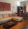 foto 0 - Portogruaro appartamento con vista sulla citt a Venezia in Vendita