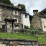 foto 9 - Bognanco casa di montagna a Verbano-Cusio-Ossola in Vendita