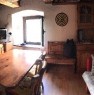 foto 6 - Bognanco casa di montagna a Verbano-Cusio-Ossola in Vendita