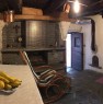 foto 0 - Bognanco casa di montagna a Verbano-Cusio-Ossola in Vendita