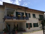 Annuncio vendita Perugia villa singola su 3 piani
