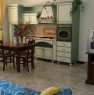 foto 6 - Villasimius casa su 2 livelli a Cagliari in Affitto