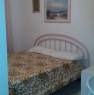 foto 5 - Villasimius casa su 2 livelli a Cagliari in Affitto