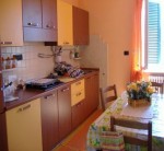 Annuncio vendita Appartamento sito in Vaglierano
