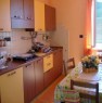 foto 0 - Appartamento sito in Vaglierano a Asti in Vendita