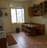 foto 0 - Agropoli appartamento a Salerno in Vendita