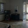 foto 3 - Giulianova appartamento vicino villa Pozzoni a Teramo in Vendita