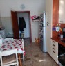 foto 1 - Giulianova appartamento vicino villa Pozzoni a Teramo in Vendita