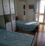 foto 0 - Giulianova appartamento vicino villa Pozzoni a Teramo in Vendita