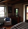 foto 4 - Hone appartamento a Valle d'Aosta in Vendita