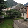 foto 1 - Hone appartamento a Valle d'Aosta in Vendita