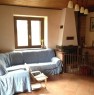 foto 0 - Hone appartamento a Valle d'Aosta in Vendita