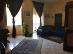 Annuncio vendita Cagliari zona chiesa di Santa Lucia appartamento
