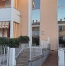 foto 18 - Noceto appartamento bilocale signorile a Parma in Affitto