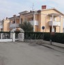 foto 16 - Noceto appartamento bilocale signorile a Parma in Affitto