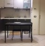 foto 3 - Noceto appartamento bilocale signorile a Parma in Affitto