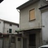 foto 0 - Sesto ed Uniti casa nel centro storico a Cremona in Vendita