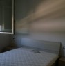 foto 5 - Verolavecchia appartamento a Brescia in Vendita