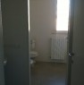 foto 4 - Verolavecchia appartamento a Brescia in Vendita