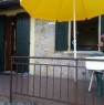 foto 2 - Idro zona turistica del lago d'Idro appartamento a Brescia in Vendita
