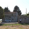 foto 8 - Formignana casa in frazione Brazzolo a Ferrara in Vendita
