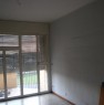 foto 0 - Casale Monferrato appartamenti in palazzina a Alessandria in Vendita