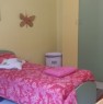 foto 1 - Sassari ampia e luminosa stanza singola a Sassari in Affitto