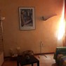 foto 0 - Monteroni d'Arbia appartamento pieno centro a Siena in Vendita
