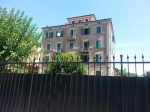 Annuncio affitto Modena stanze a soli studenti