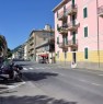 foto 1 - Lungomare Chiavari trilocale a Genova in Vendita