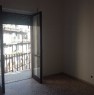 foto 4 - Nocera Inferiore appartamento luminoso a Salerno in Vendita