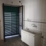 foto 3 - Nocera Inferiore appartamento luminoso a Salerno in Vendita